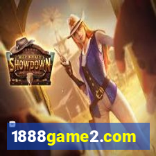 1888game2.com