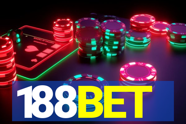 188BET