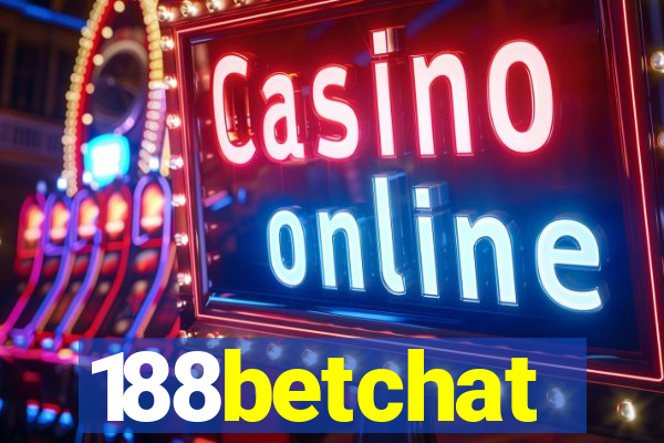 188betchat