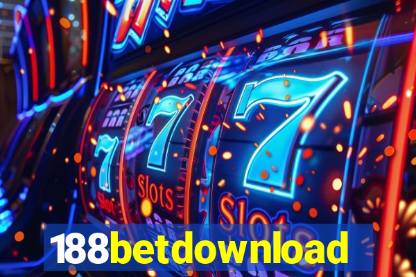 188betdownload