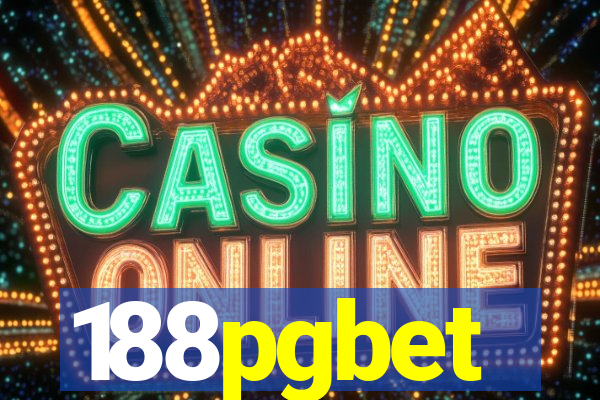 188pgbet