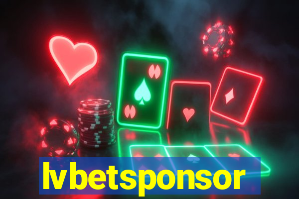 lvbetsponsor