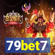 79bet7