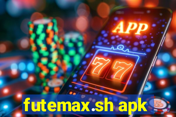 futemax.sh apk