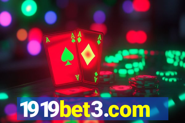 1919bet3.com