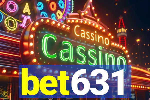 bet631