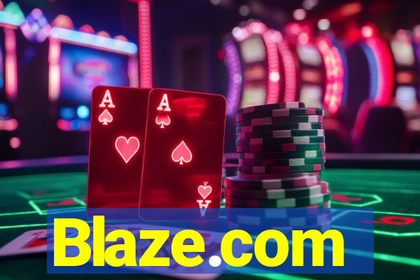 Blaze.com