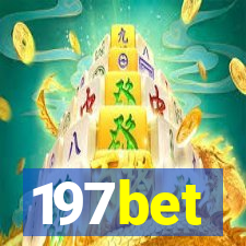 197bet