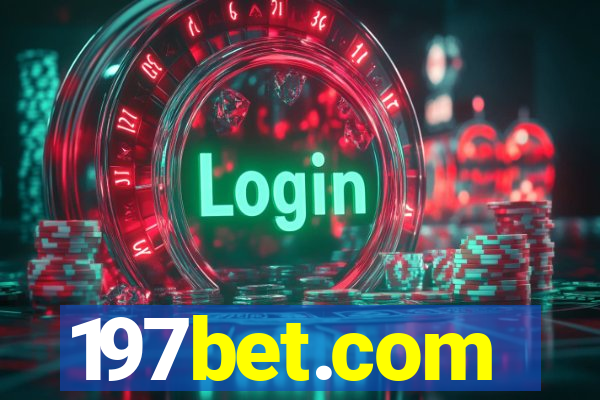 197bet.com