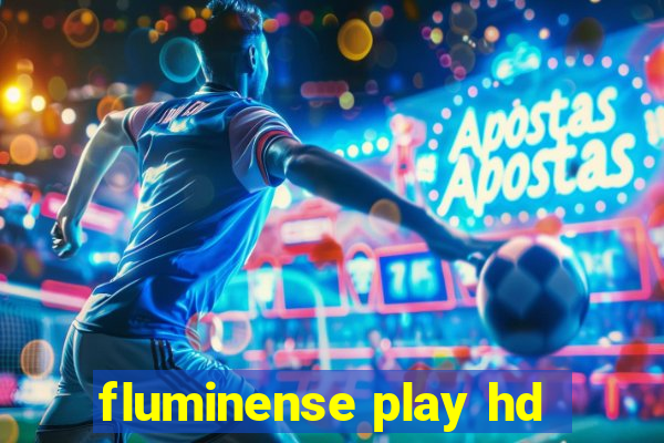 fluminense play hd