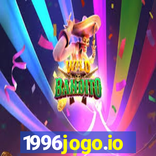 1996jogo.io