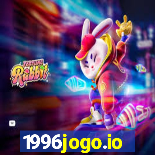 1996jogo.io