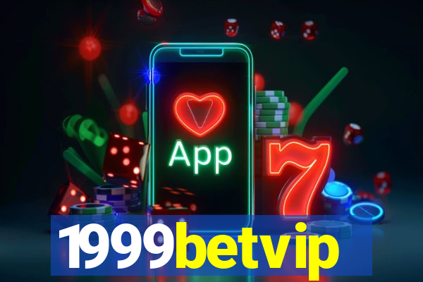 1999betvip