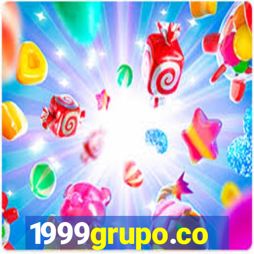 1999grupo.co