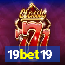 19bet19