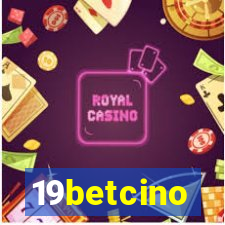 19betcino