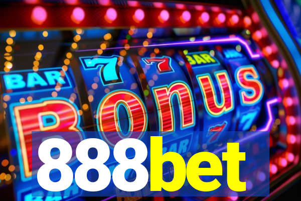 888bet