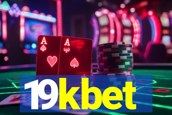 19kbet