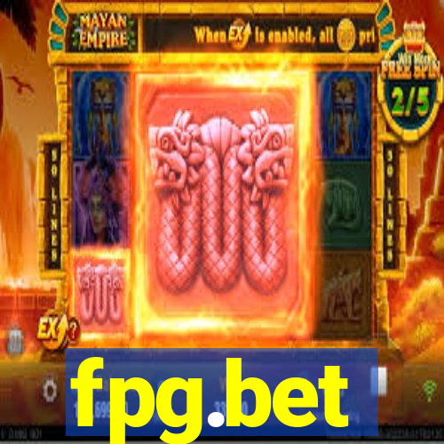 fpg.bet