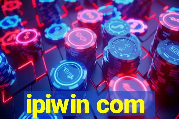 ipiwin com