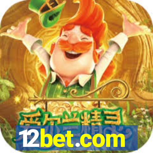 12bet.com