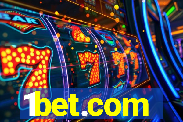 1bet.com