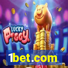 1bet.com