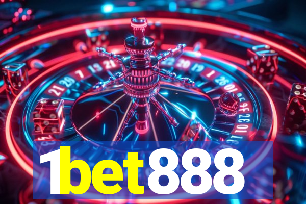 1bet888