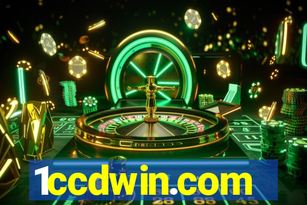 1ccdwin.com