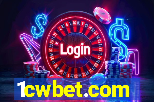 1cwbet.com