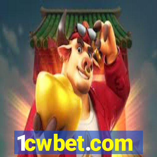 1cwbet.com