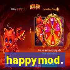 happymod.