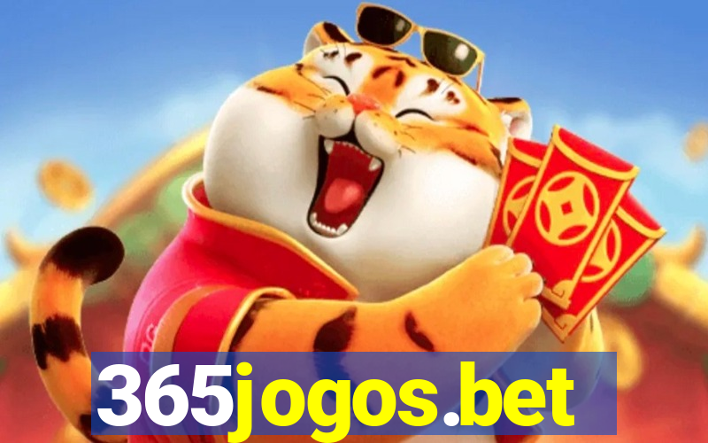 365jogos.bet