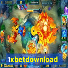 1xbetdownload