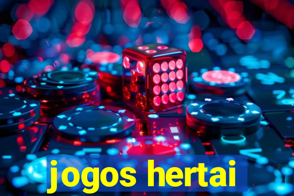 jogos hertai