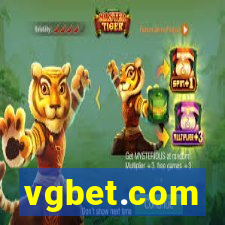 vgbet.com