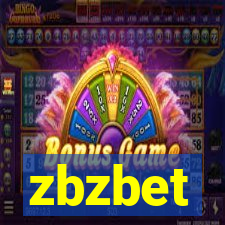 zbzbet