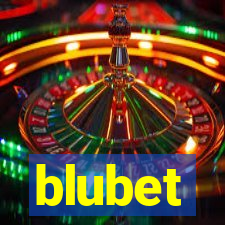 blubet