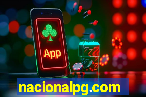 nacionalpg.com