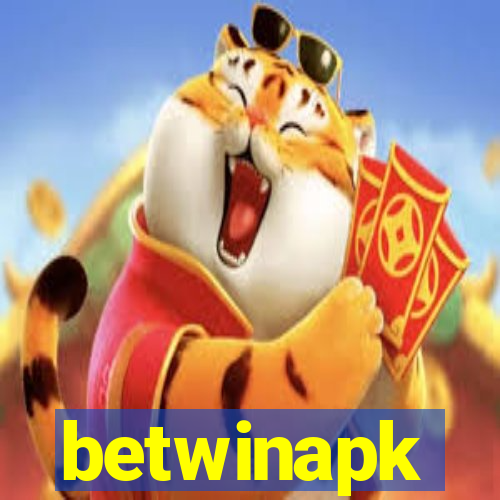 betwinapk