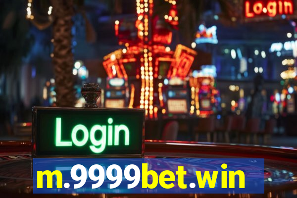 m.9999bet.win