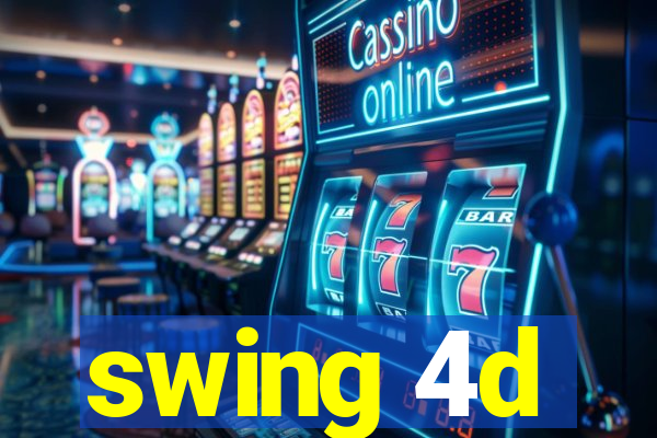 swing 4d