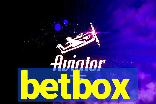 betbox