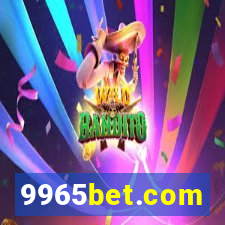 9965bet.com