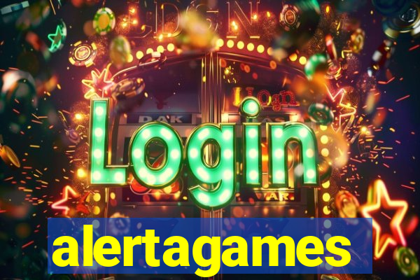 alertagames