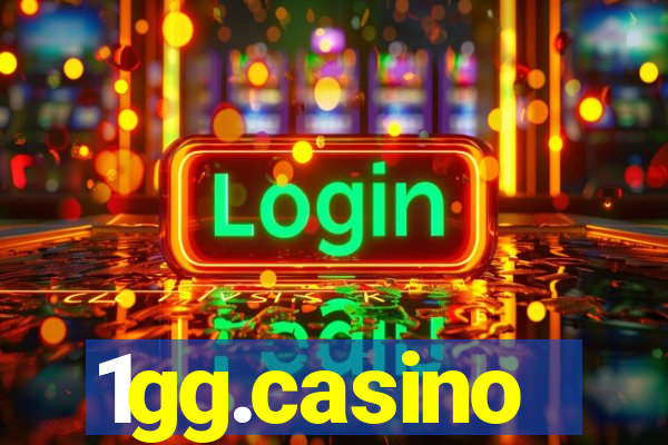 1gg.casino