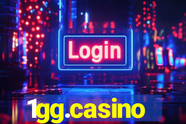 1gg.casino