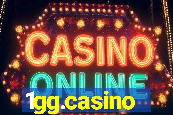 1gg.casino