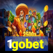 1gobet