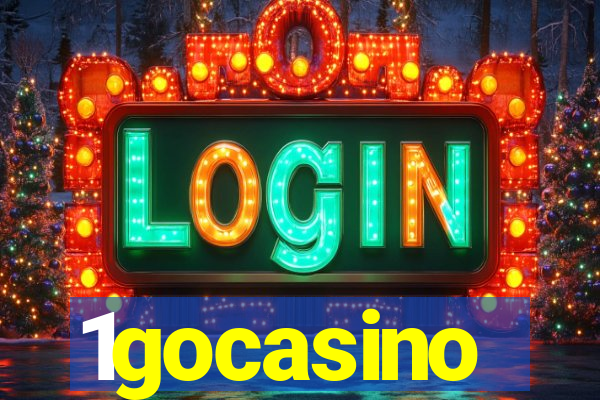 1gocasino